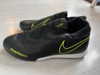Nike schoenen maat 46, Sport en Fitness, Voetbal, Groter dan maat XL, Schoenen, Ophalen of Verzenden, Zo goed als nieuw