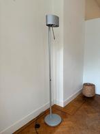 Belux Diogenes halogen, Huis en Inrichting, Lampen | Vloerlampen, Ophalen, Gebruikt, Metaal, 150 tot 200 cm
