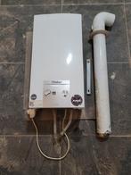 Vaillant TurboMAG Geiser, Minder dan 20 liter, Ophalen, Gebruikt, Geiser