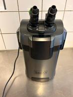 Tetra EX 500 buitenfilter, Dieren en Toebehoren, Zo goed als nieuw, Ophalen, Filter of Co2