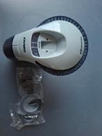 Dymo lettertang met 3 rollen lint, Diversen, Ophalen of Verzenden, Zo goed als nieuw