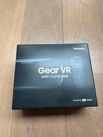 Nieuwe VR bril - Nooit gebruikt!, Ophalen of Verzenden, Nieuw, VR-bril, Telefoon