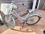 Alpina Cortina transport fiets 24 inch, Fietsen en Brommers, Fietsen | Meisjes, Versnellingen, 24 inch, Gebruikt, Ophalen