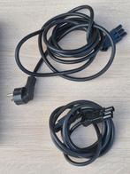 AH-Meyer netbox  MS3 / MS4 / MSK inclusief GST18 / Wieland, Elektrisch, Ophalen of Verzenden, Zo goed als nieuw, Info@vstkantoormeubilair.nl