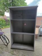 Garage/schuurkast, Ophalen, Gebruikt, 25 tot 50 cm, 150 tot 200 cm
