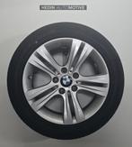 BMW 3+4 Serie (F30-F31-F32-F33) Styling 392, Gebruikt, -, -, Banden en Velgen