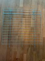 Tussenschot bench 91x61x69, Dieren en Toebehoren, Ophalen, Zo goed als nieuw