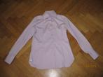 Barba Napoli oudroze blouse maat 42, Barba, Maat 42/44 (L), Ophalen of Verzenden, Roze