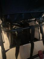 kinderwagen - nooit gebruikt, Ophalen, Nieuw, Overige merken