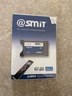 Ci module, Ophalen of Verzenden, Zo goed als nieuw, Decoder