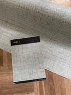 Arte Textura Puro Silver Pine - Nieuw!, Ophalen of Verzenden, Grijs