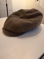 Stetson Pet - Zo goed als nieuw!, Ophalen of Verzenden, Zo goed als nieuw, One size fits all, Pet