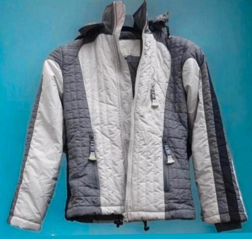 ✨️SALE‼️ FALCON Ski jas Maat S In uitstekende staat✨️✨️, Kleding | Dames, Wintersportkleding, Zo goed als nieuw, Jack, Maat 36 (S)