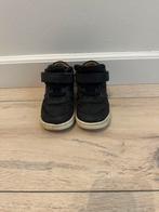 Develab schoenen blauw maat 22, Ophalen of Verzenden, Gebruikt, Schoentjes