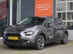 Citroën C3 1.2 PureTech Max | Demo | Navigatie | 16" Lichtm, 83 pk, Gebruikt, 1199 cc, Bedrijf