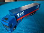 DAF Truck Model joal schaal 1 -50- Zo Goed Als Nieuw!, Hobby en Vrije tijd, Overige merken, 1:50 of kleiner, Ophalen of Verzenden