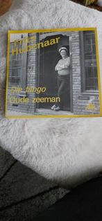 Frits  hubenaar, Ophalen of Verzenden, Zo goed als nieuw, Levenslied of Smartlap