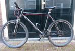 Cannondale F5 mountainbike., Gebruikt, Hardtail, Heren, 53 tot 57 cm