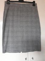 LEUKE ROK VAN PEP, Maat 38/40 (M), Pep, Overige kleuren, Verzenden