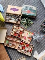 Feather tree kerst balletjes, Ophalen, Nieuw