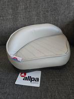 Nieuwe Springfield Allpa castingseat - 2 stuks beschikbaar!, Watersport en Boten, Hengelsport | Roofvissen, Ophalen of Verzenden