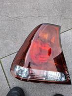 BMW E46 Achterlicht Links - Beschadigd, Gebruikt, ., Ophalen of Verzenden, .