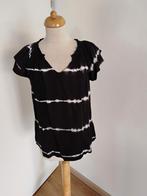 Co'couture blouse maat S ; slechts 2 x gedragen, Ophalen of Verzenden, Zo goed als nieuw, Maat 38/40 (M), Korte mouw