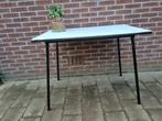 Formica tafel, Ophalen, Huis en Inrichting