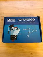 ADALM2000, Ophalen of Verzenden, Zo goed als nieuw