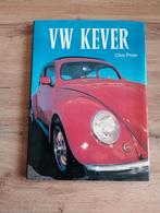 VW kever, Ophalen of Verzenden, Zo goed als nieuw, Volkswagen