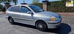 Kia Rio 1.5 LS Airco Elek ramen zeer zuinig Euro 4 evt Nw AP, Voorwielaandrijving, 1493 cc, Gebruikt, 4 cilinders