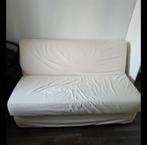 Ikea Lycksele Lovas Slaapbank, Huis en Inrichting, Ophalen