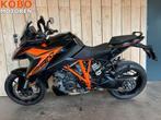 KTM 1290 SUPERDUKE (bj 2020), 2 cilinders, KTM, Motorrijbewijs A, Bedrijf