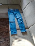 Spijkerbroek van true spirit maat L, Blauw, Ophalen of Verzenden, True Spirit, W30 - W32 (confectie 38/40)