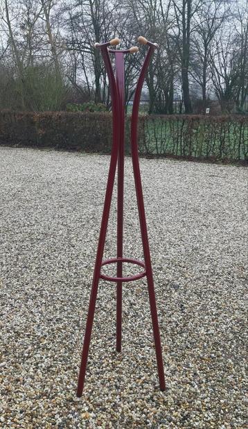 Torro design kapstok Van Esch hoog 180 beschikbaar voor biedingen