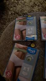 Sloggi, Ophalen of Verzenden, Slip