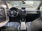 Airbagset origineel Audi A1 8X 1.2 TFSI ('10-'18), Auto-onderdelen, Dashboard en Schakelaars, Audi, Gebruikt, Audi, Ophalen of Verzenden