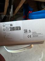 Ikea Bave 5 spot rail, Huis en Inrichting, Ophalen, Nieuw