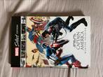 Captain America: The Winter Soldier Marvel Select HC, Boeken, Strips | Comics, Amerika, Ophalen of Verzenden, Eén comic, Ed Brubaker