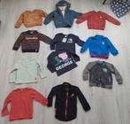Truien maat 86 jongen trui vest vesten sweater sweaters, Ophalen of Verzenden, Zo goed als nieuw, Jongetje, Truitje of Vestje