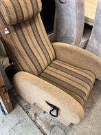 Relaxfauteuil, Ophalen, ., ., .