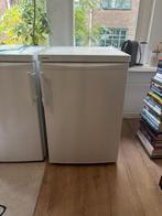 Liebherr TP 1444-20 tafelmodel koelkast, Witgoed en Apparatuur, Koelkasten en IJskasten, 100 tot 150 liter, Zo goed als nieuw