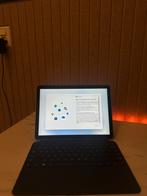 Microsoft Surface 4 Go 128GB (700€ NIEUW!), Computers en Software, Windows Tablets, 10 inch, Surface Go 4, Ophalen of Verzenden