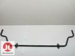 STABILISATORSTANG MGF MG F MG-F, Auto-onderdelen, Ophanging en Onderstel, Gebruikt, -, -, Ophalen of Verzenden
