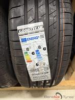 nieuw 215/55R18 95H Goodyear 215/55 R18 215/55/18 2155518, 18 inch, 215 mm, -, -