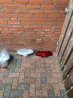 Viva city scooter onderdelen, Ophalen, Zo goed als nieuw, Benzine, Peugeot