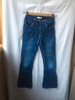 Flared van Name It maat 140, Broek, Gebruikt, Name IT, Verzenden