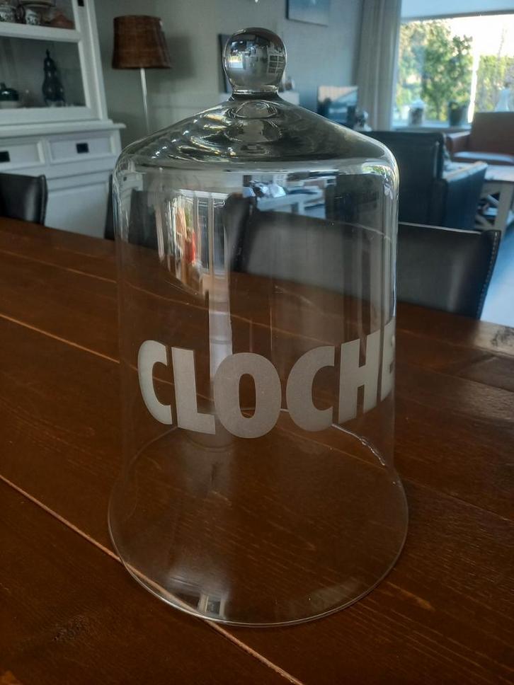 Mooie Stolp, Huis en Inrichting, Woonaccessoires | Stolpen, Ophalen of Verzenden