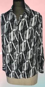 Nieuwe blouse K-Design xl: 64,95 euro, K-design, Verzenden, Nieuw, Maat 46/48 (XL) of groter