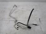 Airco Leiding Volkswagen Golf (22728781), Auto-onderdelen, Airco en Verwarming, Ophalen, Gebruikt